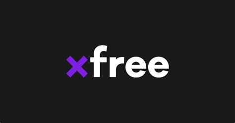 xfree porn|Watching content